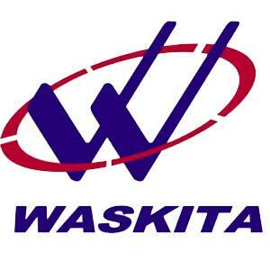 Management Trainee PT. Waskita Karya 2015