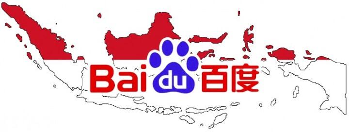 Baidu indonesia part kedua 