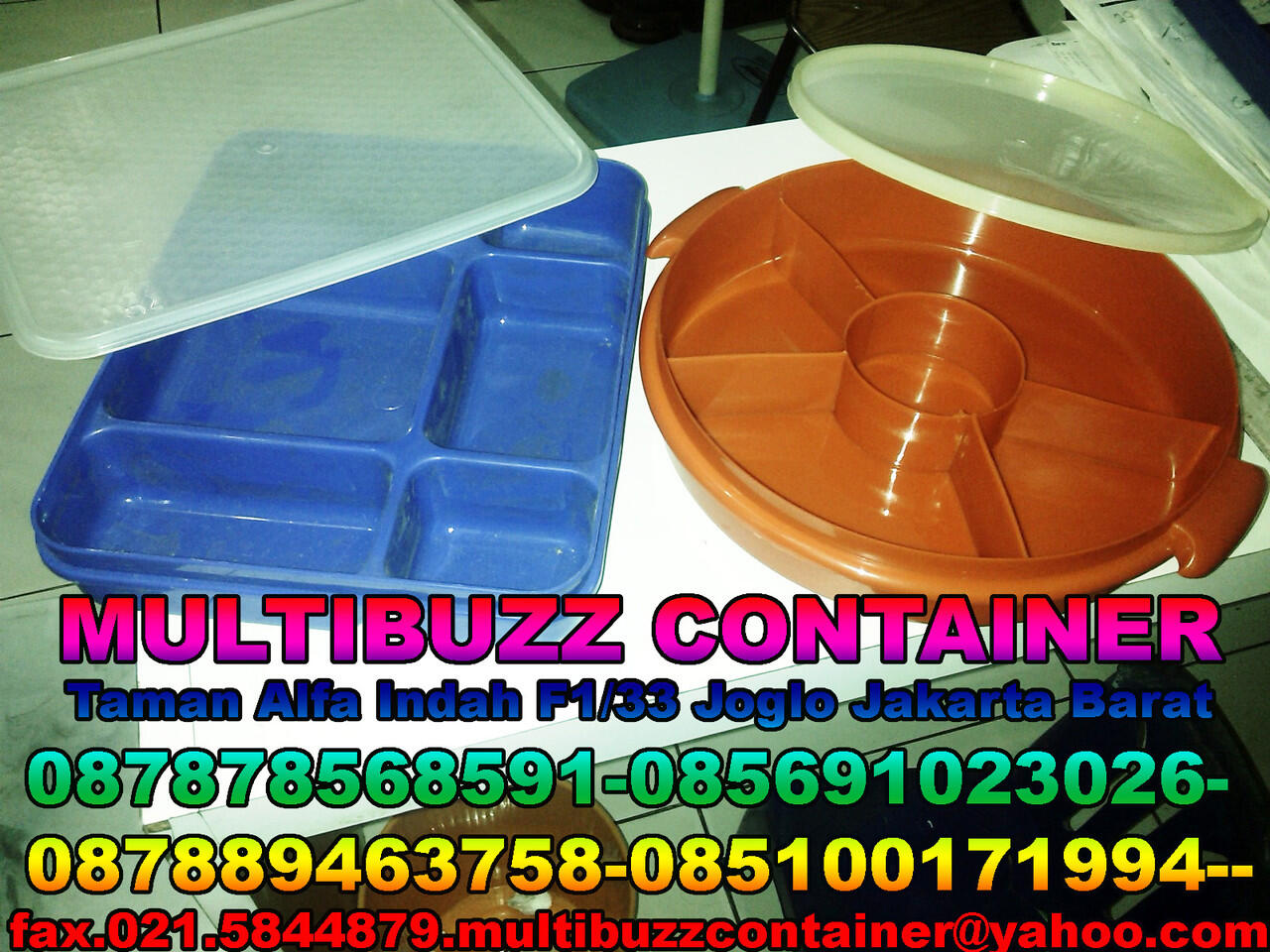 Terjual TONG AIR,TONG PLASTIK,DRUM PLASTIK,DRUM KIMIA 