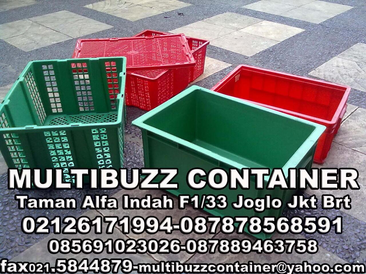 Terjual TONG AIR,TONG PLASTIK,DRUM PLASTIK,DRUM KIMIA 
