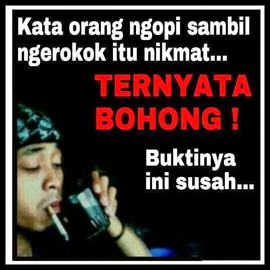 Tipe Kepribadian Seseorang dari Pilihan Minumannya 