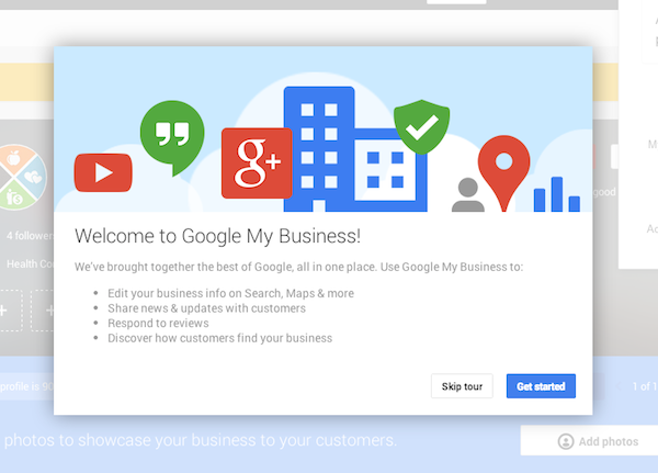 15 Tools Terbaik Google untuk Para Marketer