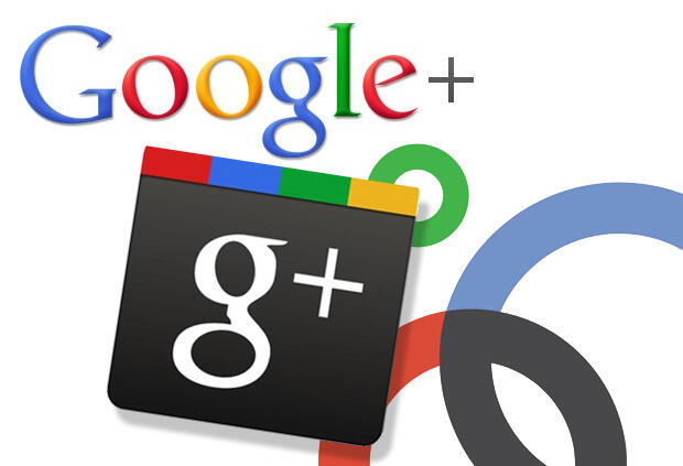 15 Tools Terbaik Google untuk Para Marketer