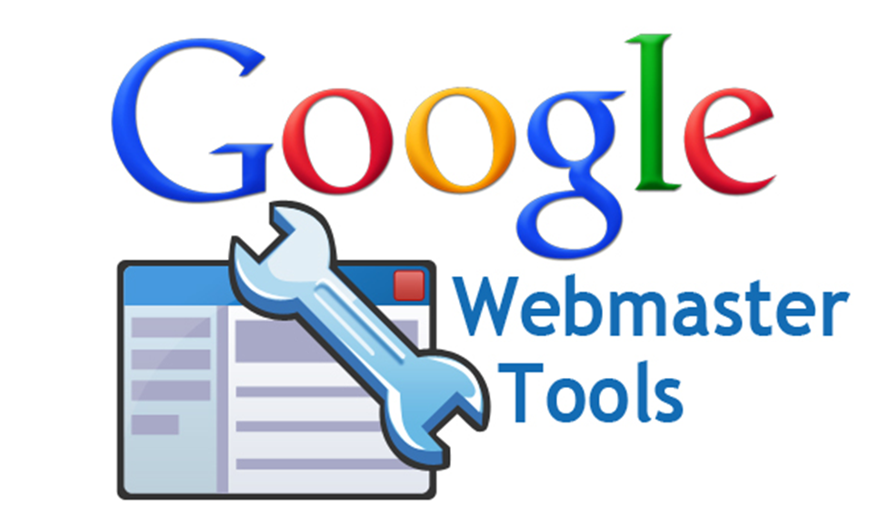 15 Tools Terbaik Google untuk Para Marketer