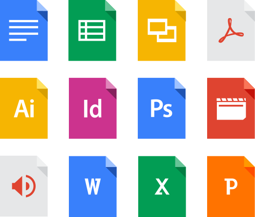 15 Tools Terbaik Google untuk Para Marketer