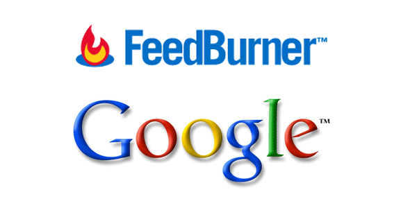 15 Tools Terbaik Google untuk Para Marketer