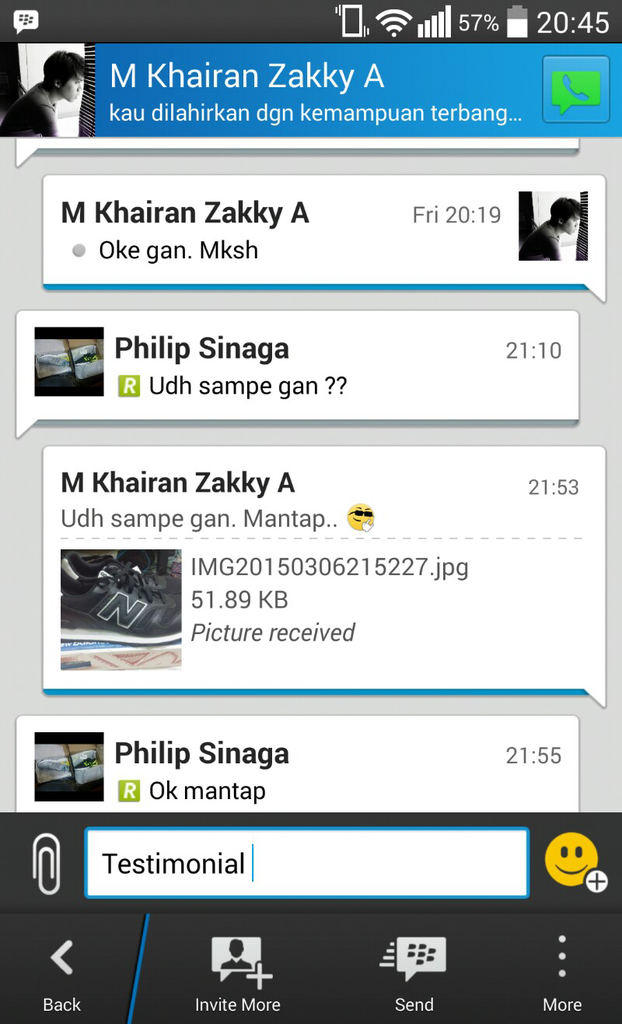 SEPATU SNEAKERS ADIDAS ZX FLUX ORIGINAL BNIB STOCK TERBATAS