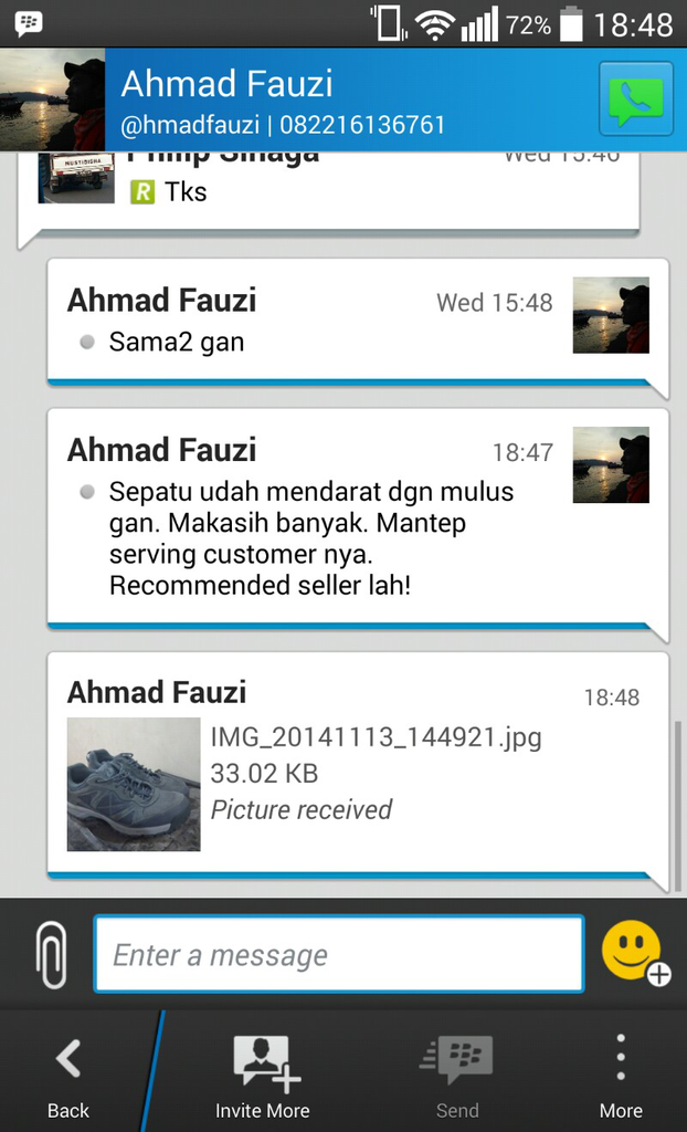 SEPATU SNEAKERS ADIDAS ZX FLUX ORIGINAL BNIB STOCK TERBATAS