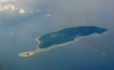 PERSELISIHAN INGGRIS & BELANDA DI NUSANTARA: PULAU RUN DITUKAR DENGAN NEW YORK