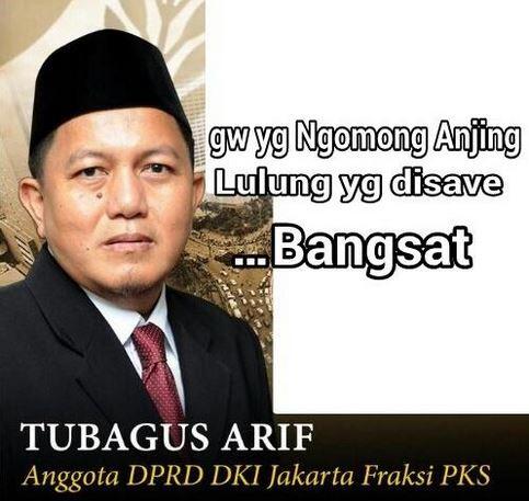 &#91;DOA LULUNG&#93; DI BULLY DI TWITTER ,LULUNG DOAKAN SEMOGA ALLAH YG BALAS