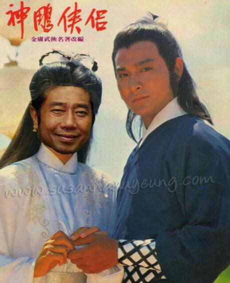 &#91;UPDATE&#93; Meme #SaveHajiLulung 