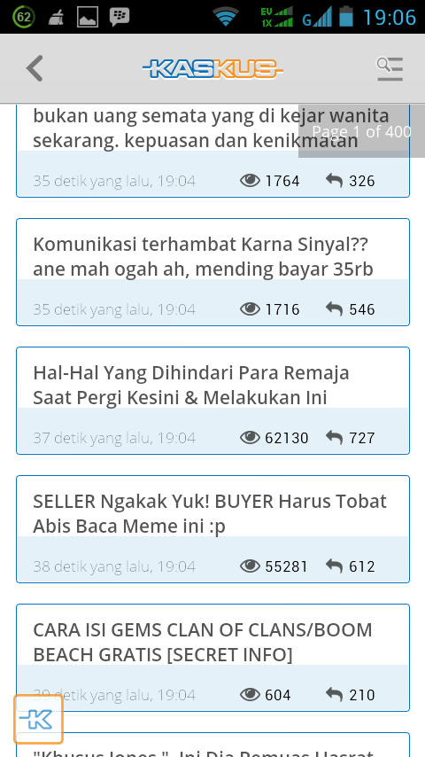 kenapq the lounge jadi begini mimin momod hansip masuk dong