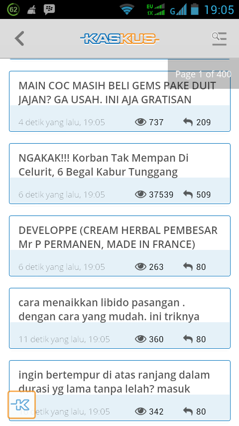 kenapq the lounge jadi begini mimin momod hansip masuk dong