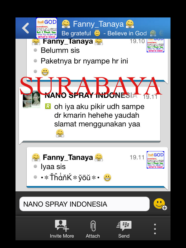 BUKTI PEMBELIAN NANO SPRAY ASLI MCI &amp; GLUCOLA ASLI MGI (nanosprayonlineshop.com)