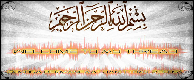 Jadwal Acara Di TVRI 1 Minggu, 28 Tahun Yg Lalu....