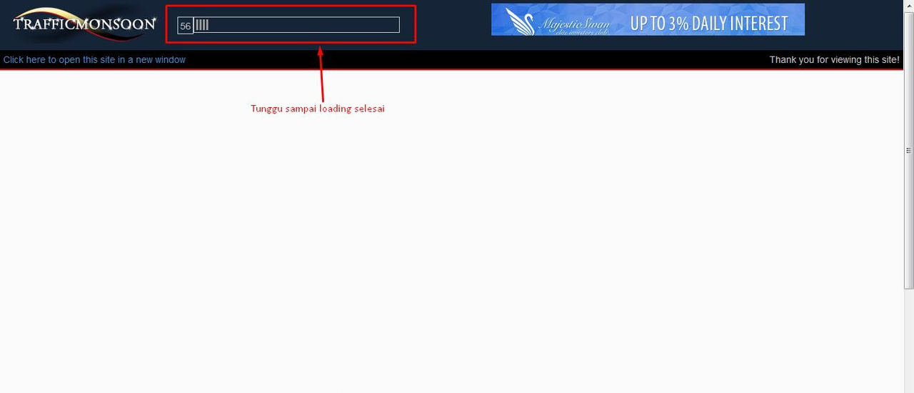 Dapatkan $300 USD per bulan!!