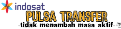 {{ INJECT PAKET DATA SUPER INTERNET INDOSAT }} 11GB / 13GB ~ murah, manis, mantap!!