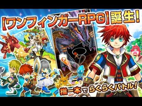 &#91;Android/iOS&#93; Shironeko Project &#91;JAP&#93;~ One Finger Action RPG (Root Required)