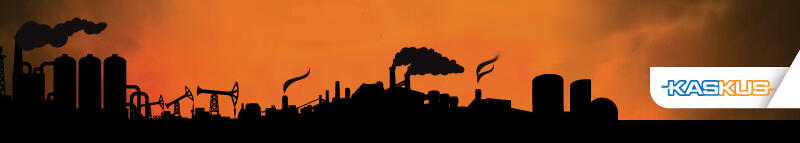 kaskus-image