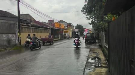 kaskus-image