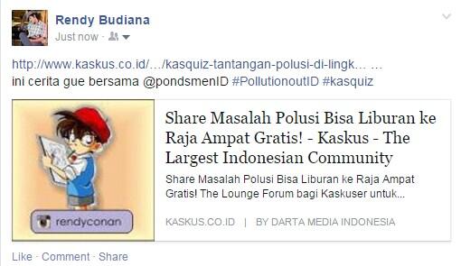 kaskus-image