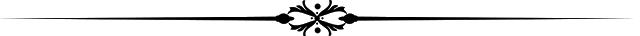 kaskus-image