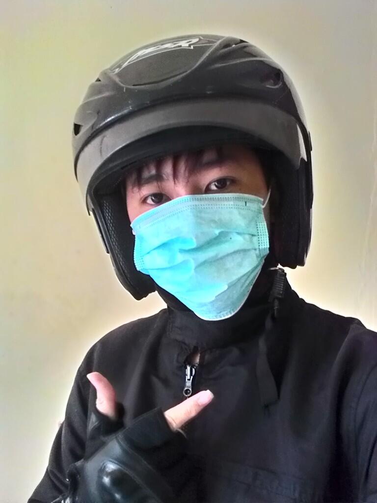 kaskus-image