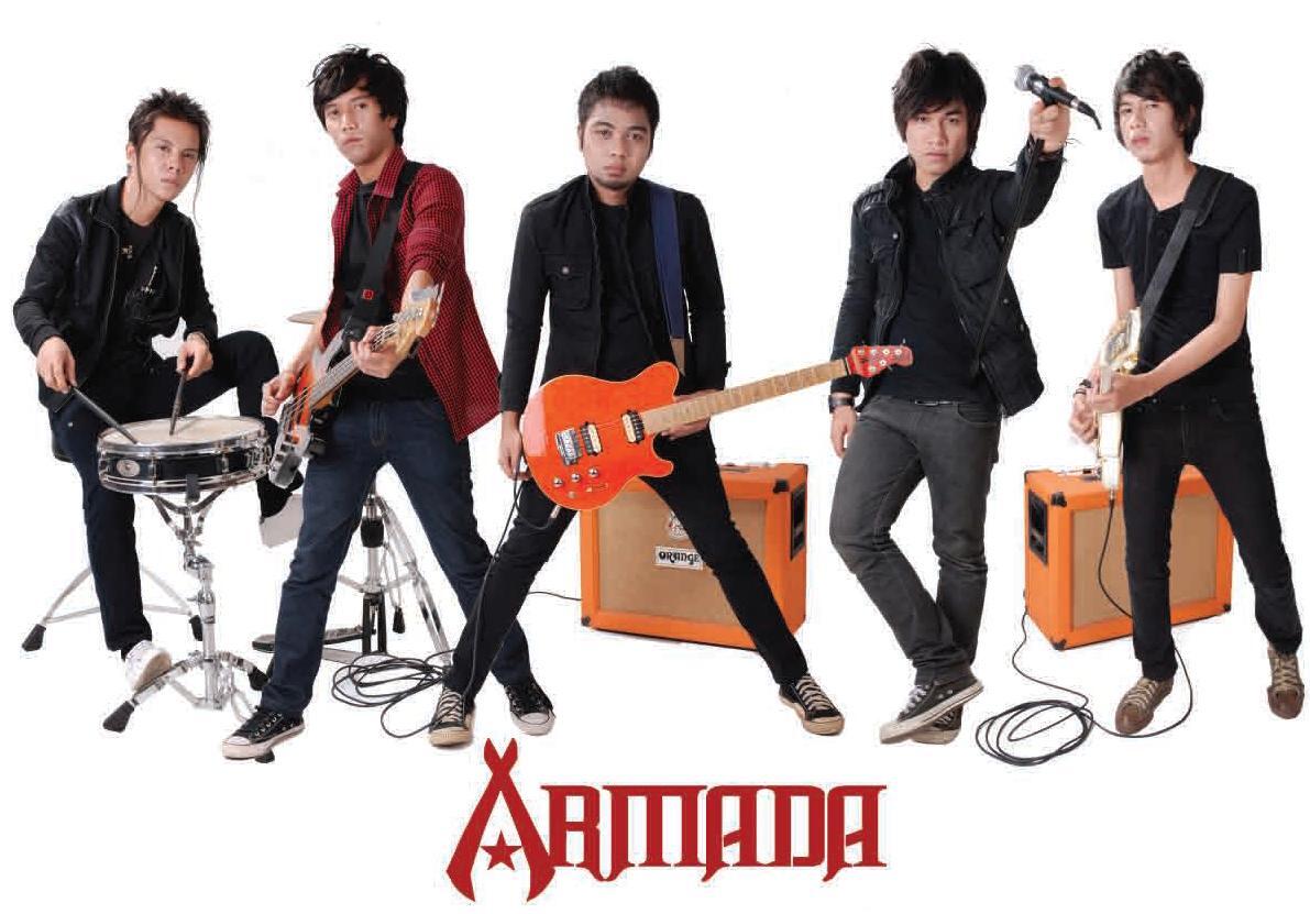 Playlist Favorite Pengamen Jalanan