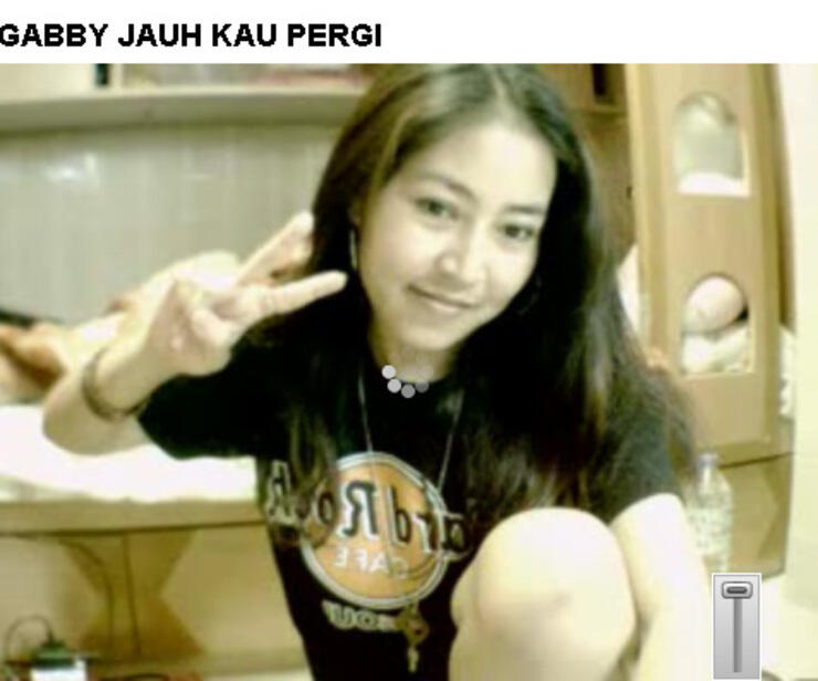 Playlist Favorite Pengamen Jalanan