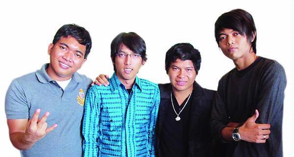 Playlist Favorite Pengamen Jalanan