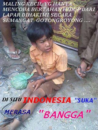 INDONESIA PANTAS BERBANGGA !!! NEGARA LAIN TIDAK PUNYA HAL INI !!