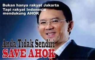 Polisi Kantongi Calon Tersangka Dugaan Korupsi Pengadaan UPS di DKI
