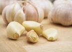Makanan Khas Indonesia Yang Cara Bikinnya Luar Biasa