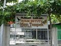 Makanan Khas Indonesia Yang Cara Bikinnya Luar Biasa