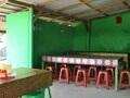 Makanan Khas Indonesia Yang Cara Bikinnya Luar Biasa