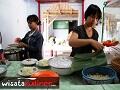 Makanan Khas Indonesia Yang Cara Bikinnya Luar Biasa