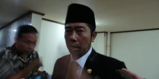Jangan Buru-buru Bilang Ahok Bersih gan..!!