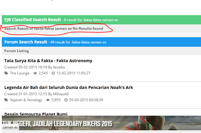 Halloooo.......mau numpang latihan posting 