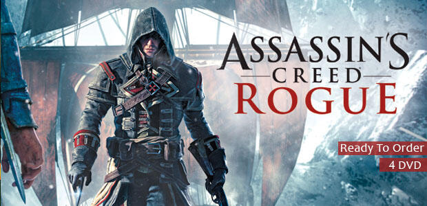 Jual PC Game Rp 2.500,- /DVD - by : OneLine PC Game
