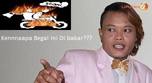 MEME World Trending Topic