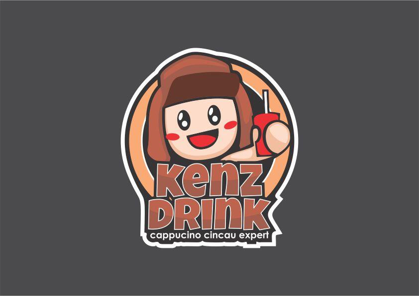 DESAIN KAOS | T-SHIRT | LINEART ++MURAH ◄◄◄◄◄◄◄◄◄◄◄◄◄◄◄◄◄