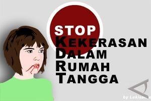 7 Persoalan Penting yang Dihadapi Perempuan Selain Tubuhnya !!!