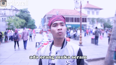 Parody Sugar Maroon 5