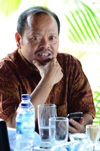 Penampakan Museum Jendral Besar Soeharto 