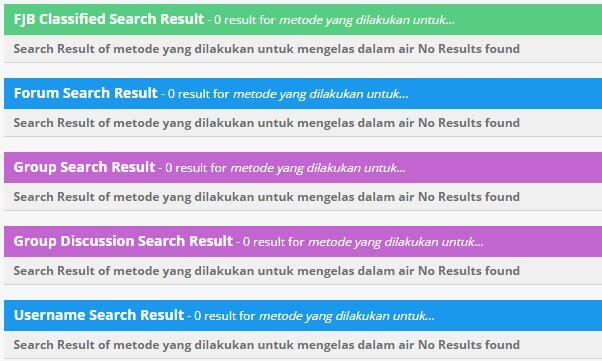 Metode yang Dilakukan untuk Pengelasan Dalam Air