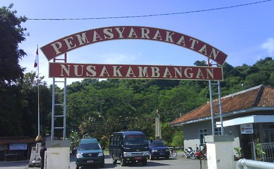 Fakta-Fakta Menarik dari Sejarah Indonesia yang Nggak Agan Dapatkan di Sekolah