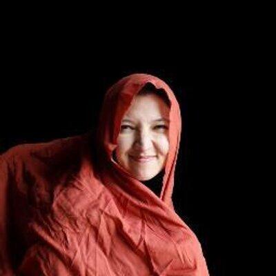 Baju Besi Pelindung Payudara (International News)