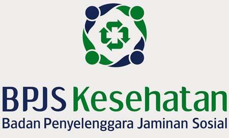 Lowongan Kerja BUMN BPJS