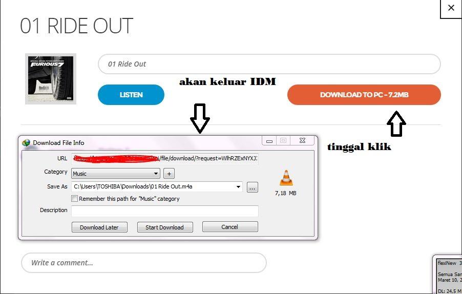 AllDebrid Premium Account 6 days.zev*ra dan MULTIH*STERS dll