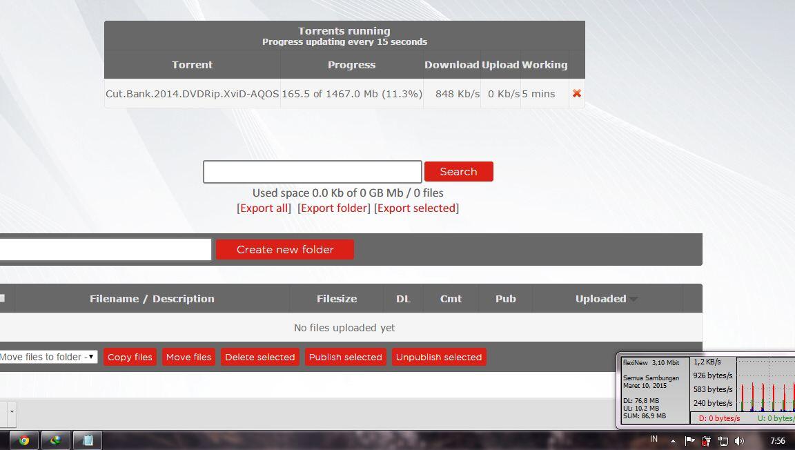 AllDebrid Premium Account 6 days.zev*ra dan MULTIH*STERS dll